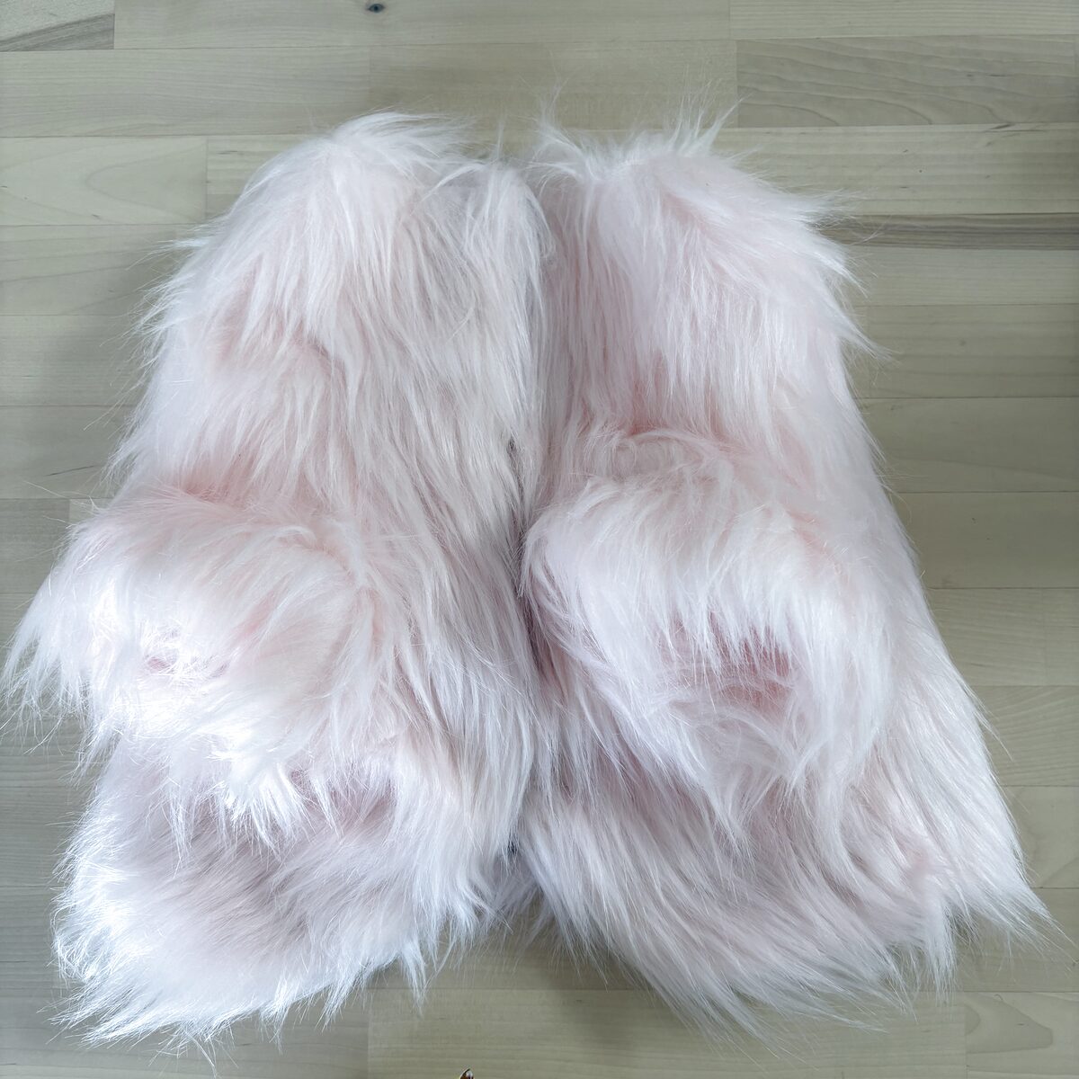 上級講座 犬服デザイン作品 - 応用パターン3